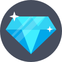 Diamond Wings Store